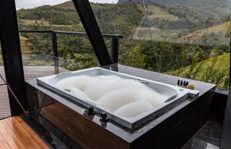 Chalé do Canyon - Photo 24