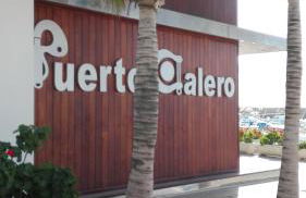 Casa Yaiza - Foto 25