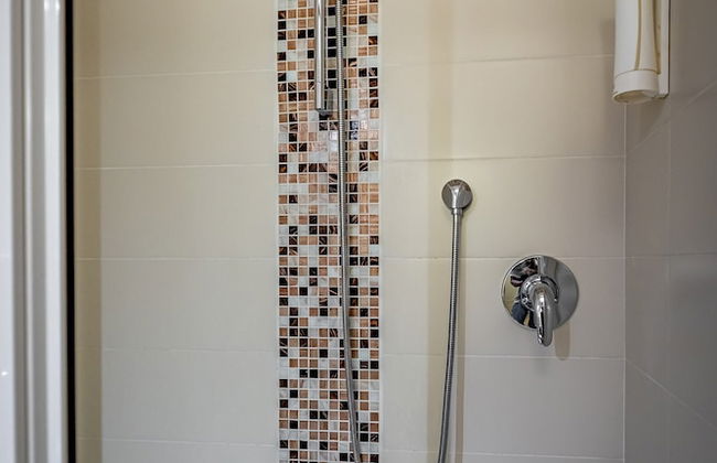 Flospirit - Apartments Gioberti - Photo 39