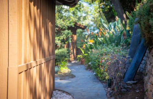 Nature Inspired Villa Designed for Wellness - Foto 102