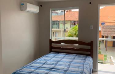 Casa na Praia do Santinho - Foto 11