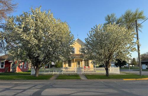 German House - Foto 20