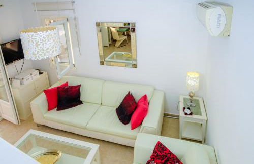 Sea View Villa - Foto 23