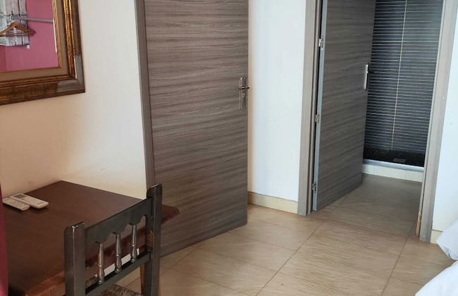 L'OLIVERA Casa Rural - Foto 16