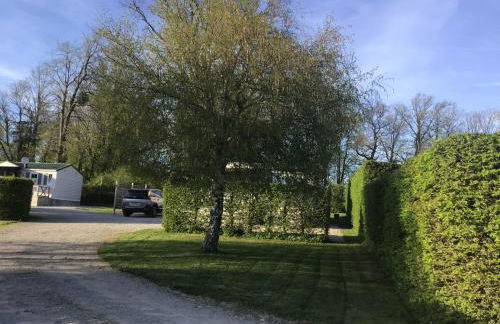 Jura mobile home - Foto 26