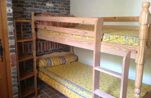 Les cigales gîte cigalou - Photo 7