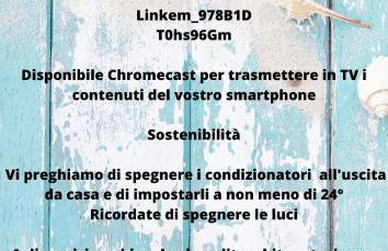 Villetta relax fast wi-fi 9 Min porto Civitavecchia - Foto 31