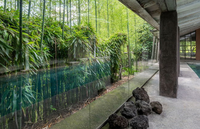 Borgo del Riondino - Photo 43