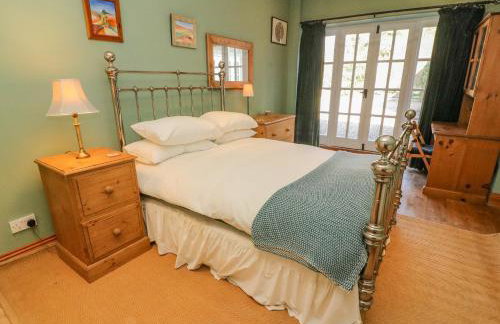 Easby Cottage - Foto 22