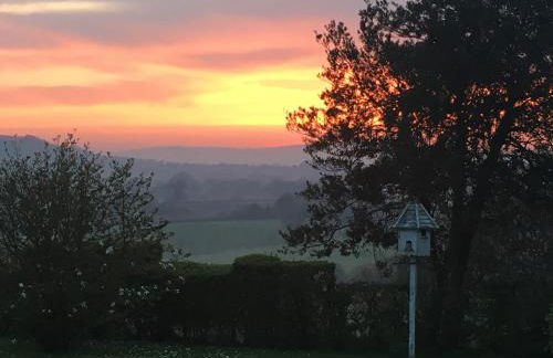 Colly Farm - Photo 3