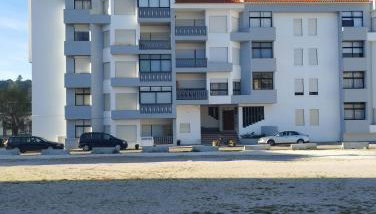 Apartamentos retiro Nosso - Foto 3