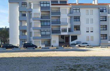 Apartamentos retiro Nosso - Foto 3