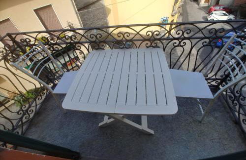 Appartamento incantevole ad Armeno - Foto 17