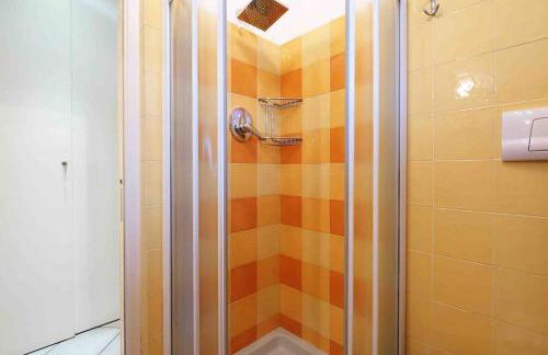 Trescore Balneario Bus 500m 8Posti Wi-Fi Checkin24h - Photo 30