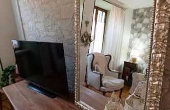 Mezzaterra 10 tourits accomodation - Photo 7