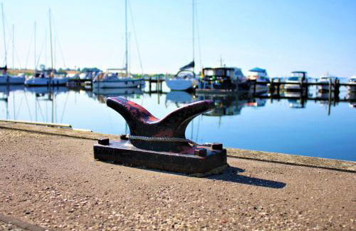 Seepanorama 1 - Foto 18