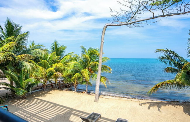 Sunset Gecko Condos - Unit 1A - Foto 46