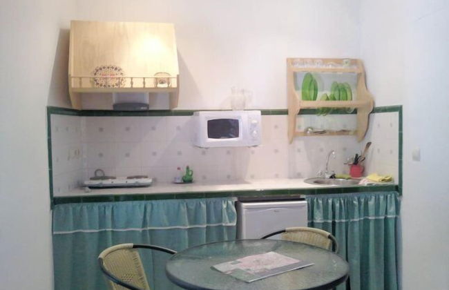 Apartamentos Pájaro Azul - Photo 12