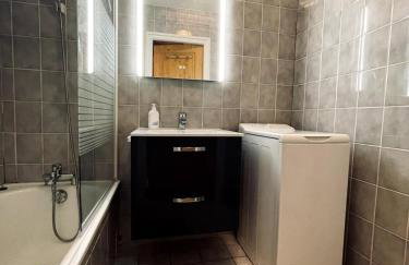 Alpine Serenity - Foto 10