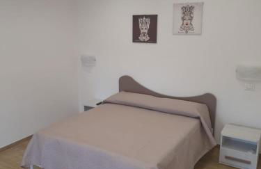 Sikelia Etna House - Foto 11