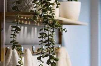 City Views by the Castle, Free Designated Parking. - Photo 17