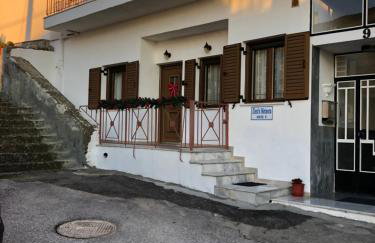 Eleni's Meteora - Foto 33