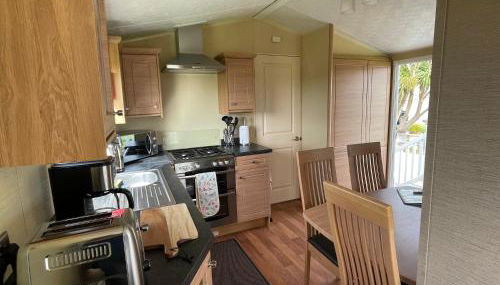 Sea View Fields Trearddur - Foto 5