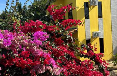 Pousada dos Sonhos - Photo 2