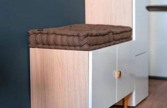 Cocon clermontois - Moderne et cosy - Foto 16