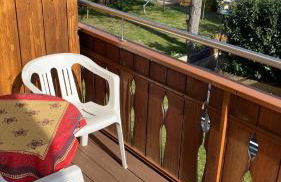 Haus Mairösl - Foto 33