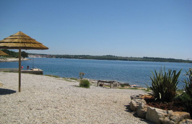 Peaceful House Only 900m From the sea With Swimming Pool, Bbq, Wifi, Airco - Photo 38