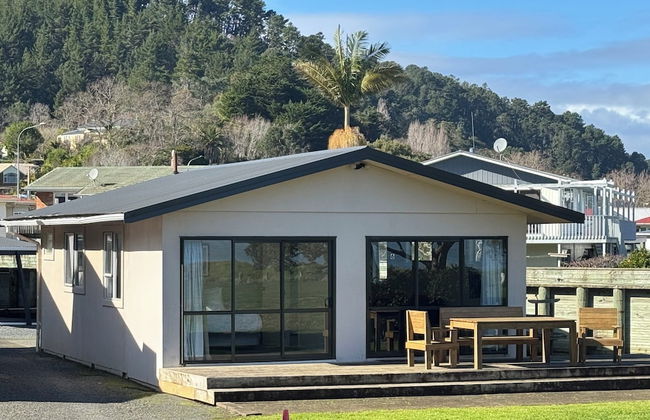 Comfort Inn Sunset - Foto 17