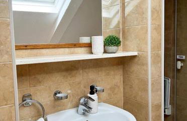 Holiday Home Adriatic Pearl - Foto 19
