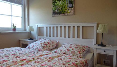 Landhaus von Frieling - Foto 4