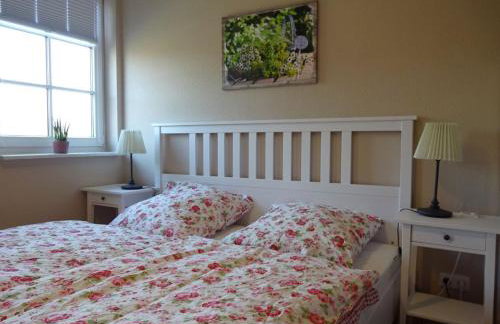 Landhaus von Frieling - Foto 4