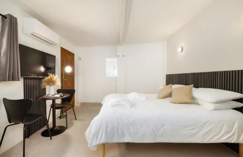 La casetta di Grace - Foto 10