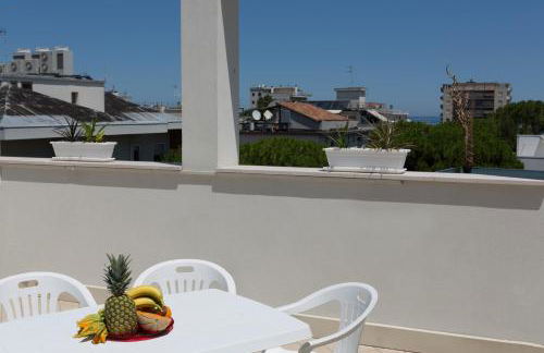 Residence Perla Verde - Foto 16