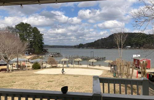 51 The Anchor - Photo 25