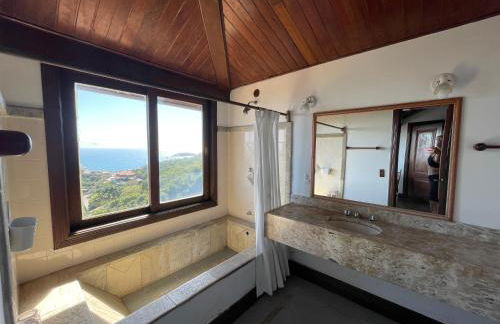 casa mar aberto - Foto 6