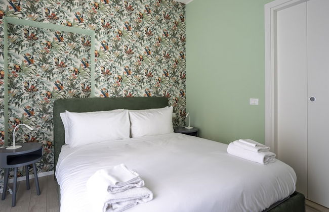 The B Village Business - Foto 6