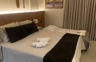 Flat Intermares - Photo 9