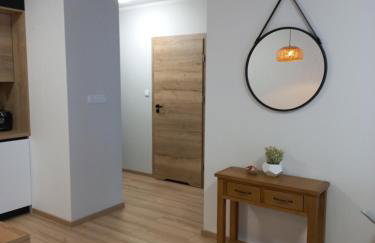 Apartament Marin - Photo 11