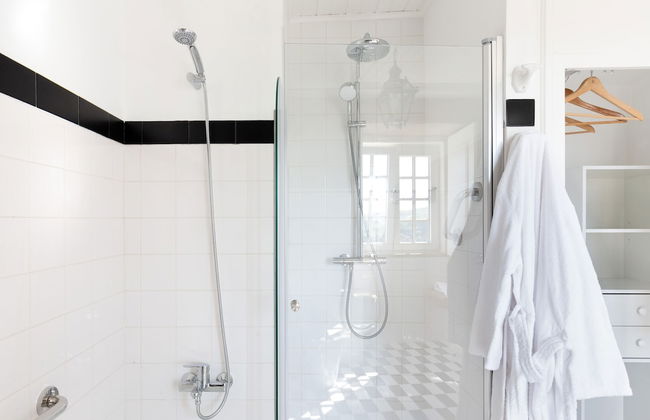 Quinta do Valdalágea - Foto 52