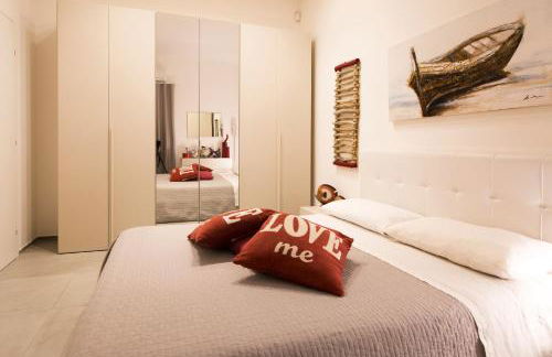 Quattro Palme - Foto 7