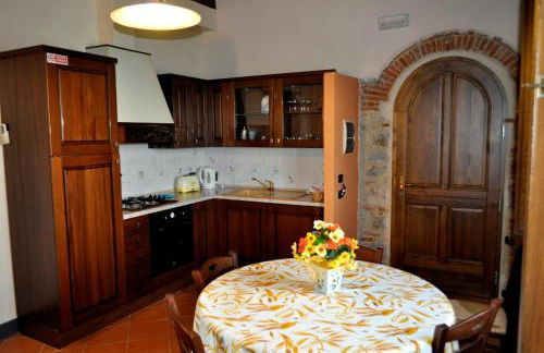 Agriturismo Morisfarms - Santa Laura - Foto 40