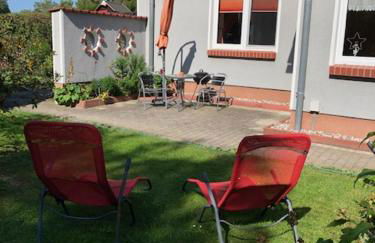 Ferienhaus Neumann - Ein ganzes Haus für Ihren Urlaub! - Foto 14