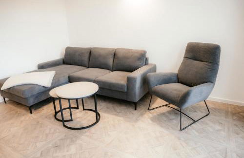 EmsQuartier - Foto 72