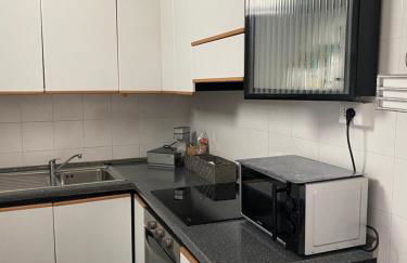 Apartment Cavour 68 - Foto 11