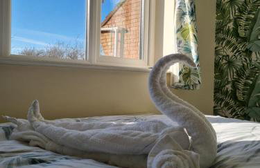 Family-run 5 Star Home - Consistent Superhosts - Foto 3