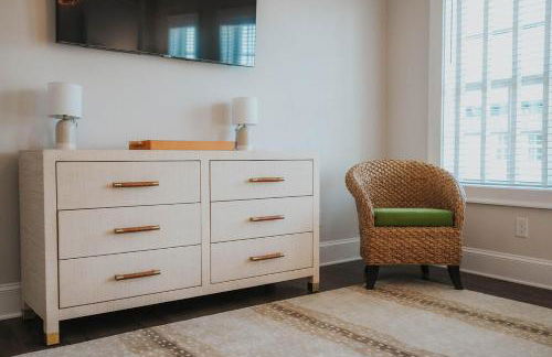 Upper River Oasis by Lucky Savannah - Foto 21